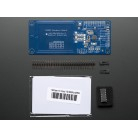 PN532 NFC RFID  breakout board