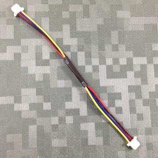 Retras Qwiic Cablu - 100mm