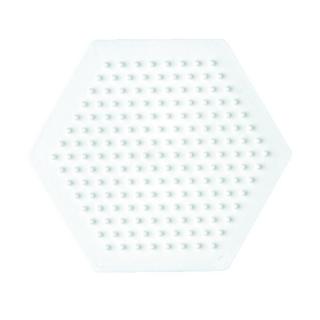 HEXAGON MIC - planseta de lucru MIDI