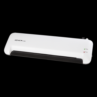 Laminator GENIE LA 300 A3, cu 5 folii