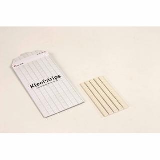 Lipici plastilina 100 g
