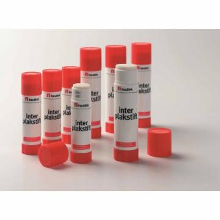 Lipici solid stick 40g