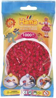 Margele de calcat HAMA MIDI BORDO