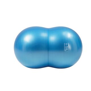 Minge aluna Physio Roll Plus 70 BRQ