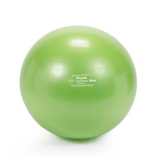 Minge de fizioterapie Physio Gymnic Plus 85 BQR