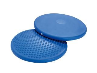 Perna gonflabila ergonomica Disc o Sit