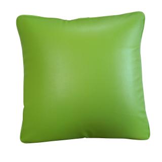 Perna vibratoare verde