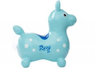 Rody junior turcoaz