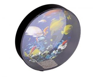 Toba Ocean diametru 30 cm