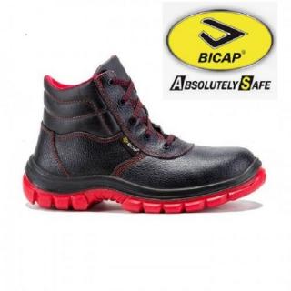 Bocanci protectie NEW MARANELLO S2 SRC