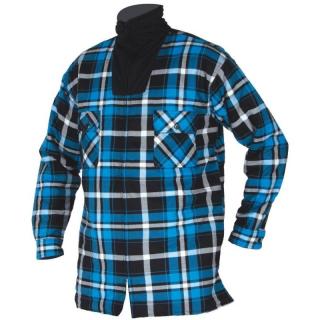 Camasa din flanel Jonah Winter H20087