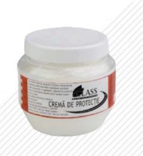 Crema De Maini CLASS 200gr