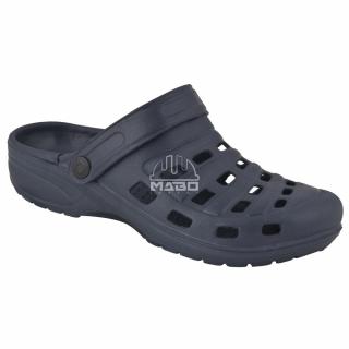 Crocs bleumarin G3142