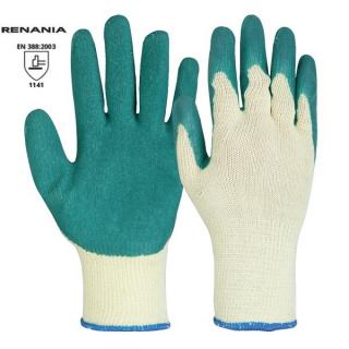 Manusi de protectie Specialgrip 1491