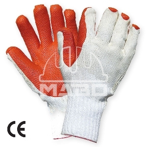 Manusi protectie SUPERGRIP