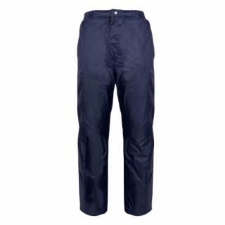 Pantalon vatuit de iarna PACIFIC