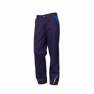 Pantaloni de lucru in talie COLORADO 35B8