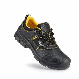 Pantofi de protectie New Hubei S1P SRC 5A92