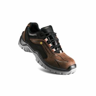 Pantofi de protectie QONDOR S3S FO SR ESD