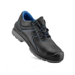 Pantofi de protectie S3 SRC VEGAS