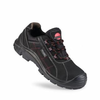 Pantofi de protectie SALUS S3 SRC-5A80