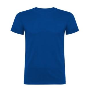 Tricou clasic Renania CONFORT, 100% bumbac, 155gr mp