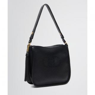 Geanta de dama, Liu Jo, AA5010, Negru