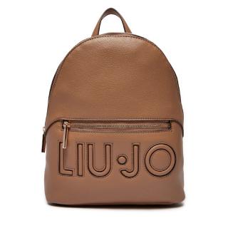 Rucsac dama, Liu Jo, AA4125, Maro coniac