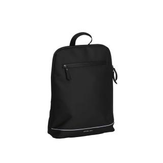 Rucsac de oras, Daniel Ray, Brisbane, Negru