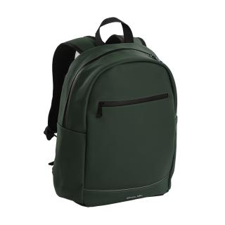 Rucsac scoala   laptop, Daniel Ray, seria Montgomery, Verde