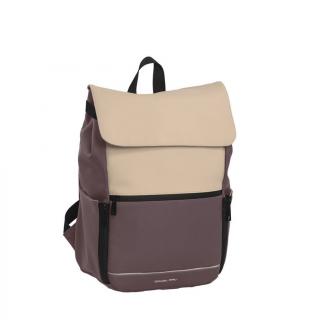 Rucsac scoala   laptop, Daniel Ray, seria Tacoma, Mov