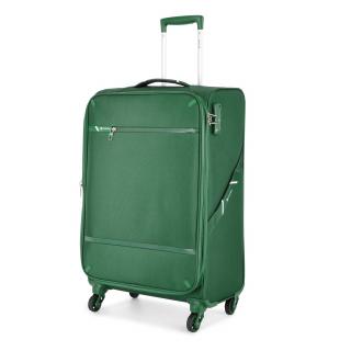 Troler Amberlite 55cm, Mirano, Verde