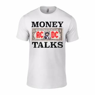 AC DC - Money Talks