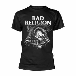 BAD RELIGION - Bust Out