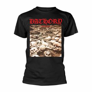 BATHORY - Requiem