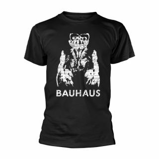 BAUHAUS - Gargoyle