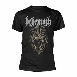 BEHEMOTH - Lcfr