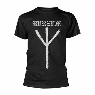 BURZUM - Rune