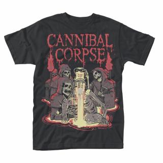 CANNIBAL CORPSE - Acid