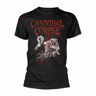 CANNIBAL CORPSE - Stabhead 2