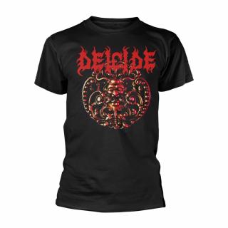 DEICIDE - Deicide