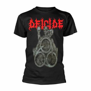 DEICIDE - In Torment In Hell