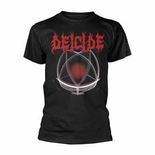 DEICIDE - Legion