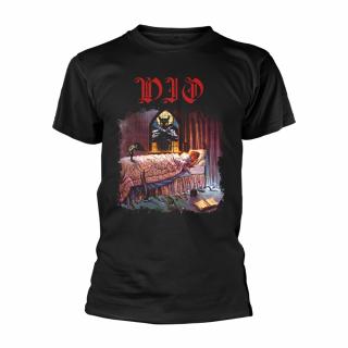 DIO - Dream Evil