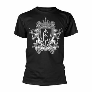 EMPEROR - Crest 2