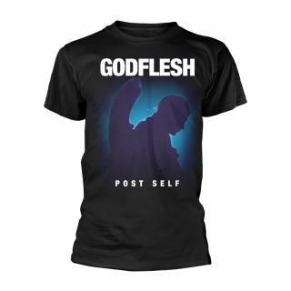 GODFLESH - Post Self