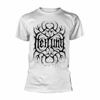 HEILUNG - Remember (White)