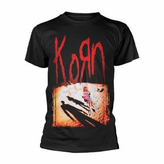 KORN - Korn