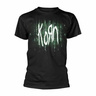 KORN - Matrix