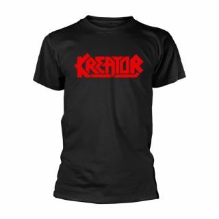 KREATOR - Logo